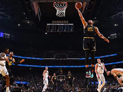 40
