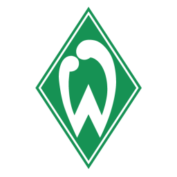 不莱梅三队