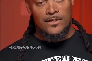 库里谈老詹可能加盟勇士：詹姆斯会做出他的决定，29支队都想得到他
