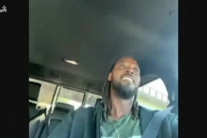 韦德巴克利谈詹姆斯加盟76人，纽约尼克斯球迷破防！