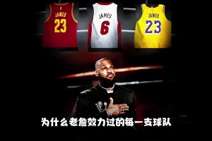 未来可期！U16欧青赛 这位小哥最后高难绝杀塞尔维亚